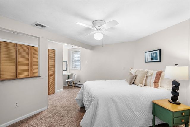 20 West Park, Wakefield, MA 01880