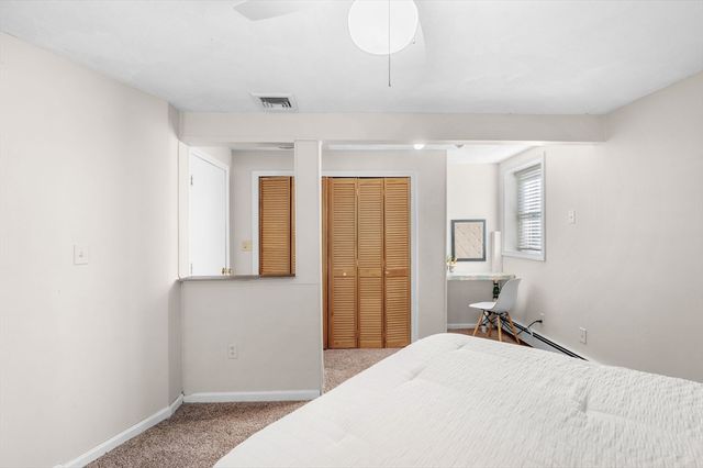 20 West Park, Wakefield, MA 01880