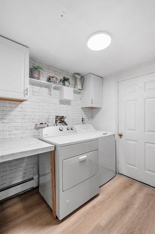 20 West Park, Wakefield, MA 01880