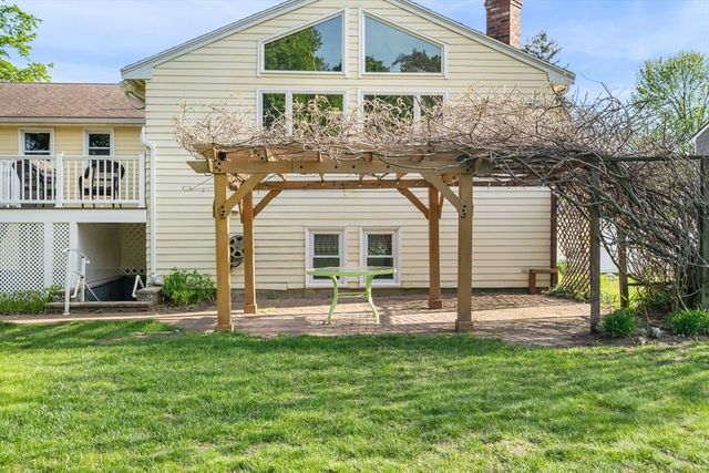 20 West Park, Wakefield, MA 01880