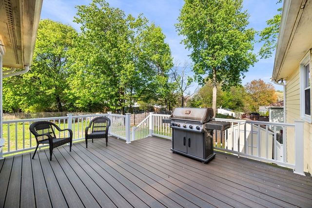 20 West Park, Wakefield, MA 01880