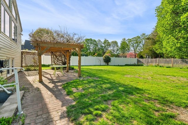 20 West Park, Wakefield, MA 01880