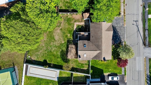 20 West Park, Wakefield, MA 01880
