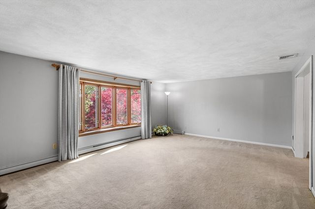 20 West Park, Wakefield, MA 01880
