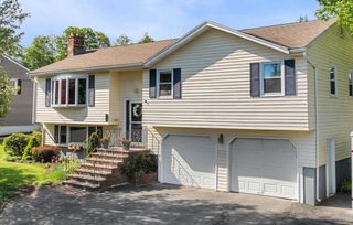 20 West Park, Wakefield, MA 01880
