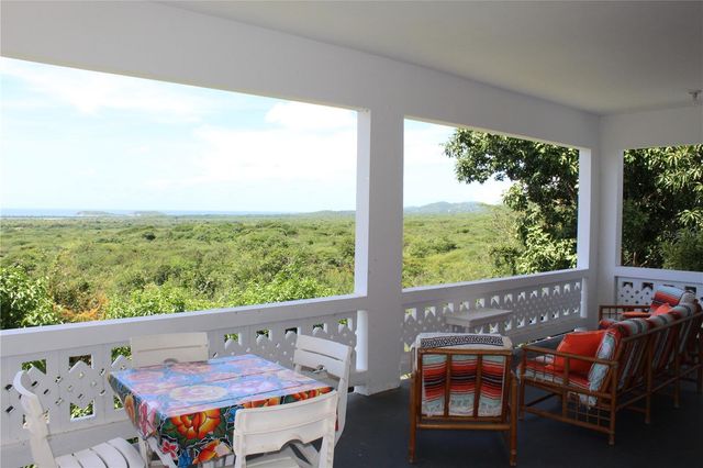 26 CASA COS, Vieques, PR 00765