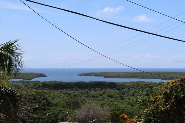 26 CASA COS, Vieques, PR 00765