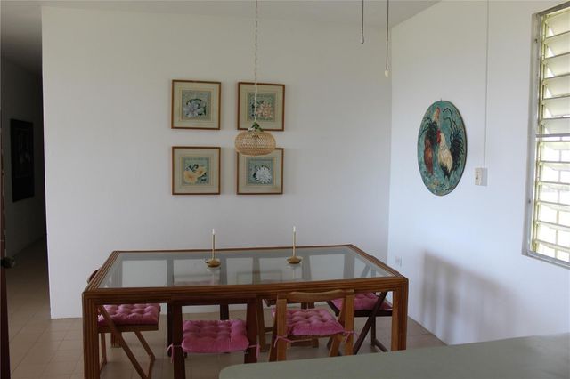 26 CASA COS, Vieques, PR 00765