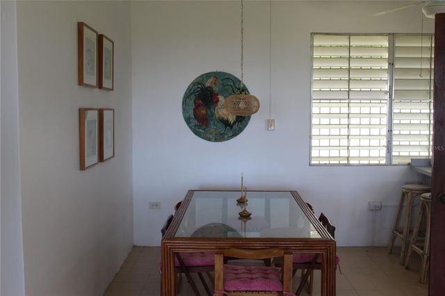 26 CASA COS, Vieques, PR 00765