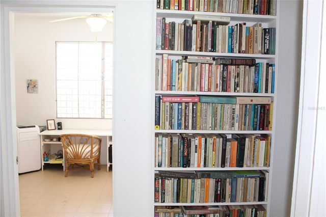 26 CASA COS, Vieques, PR 00765