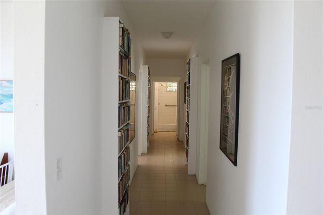 26 CASA COS, Vieques, PR 00765