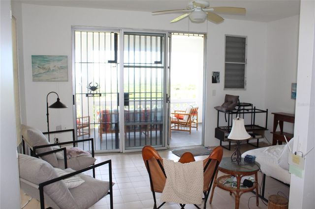 26 CASA COS, Vieques, PR 00765