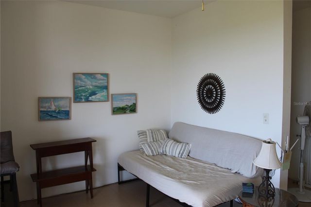 26 CASA COS, Vieques, PR 00765