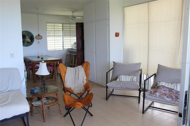 26 CASA COS, Vieques, PR 00765