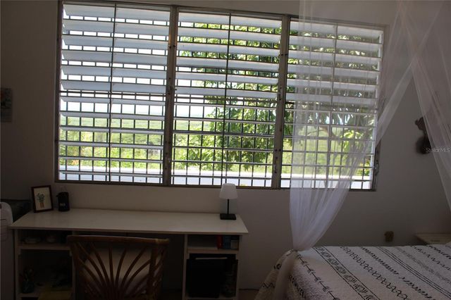 26 CASA COS, Vieques, PR 00765
