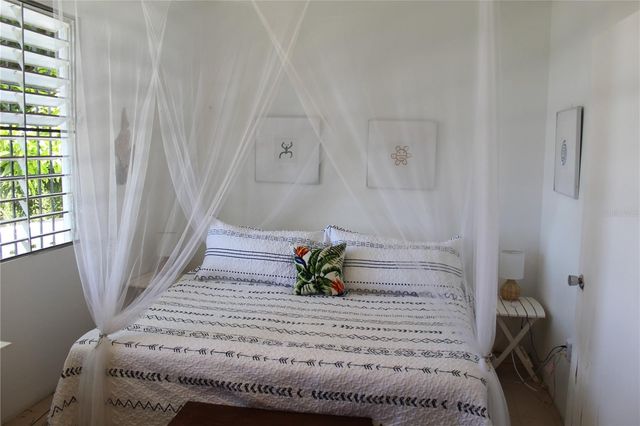 26 CASA COS, Vieques, PR 00765