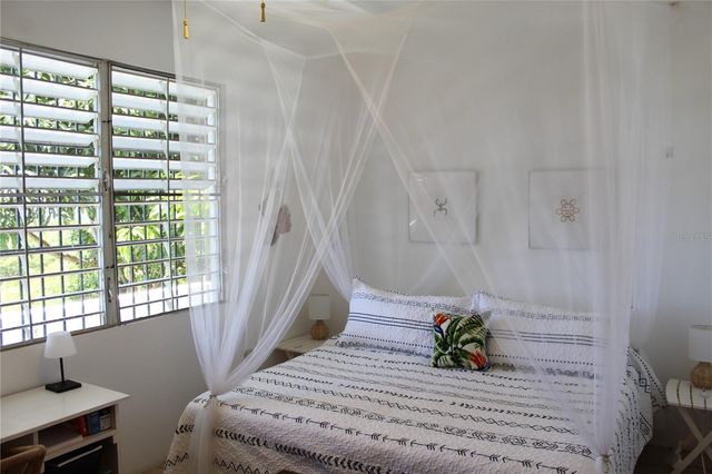 26 CASA COS, Vieques, PR 00765