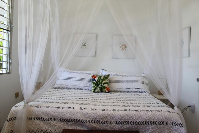 26 CASA COS, Vieques, PR 00765