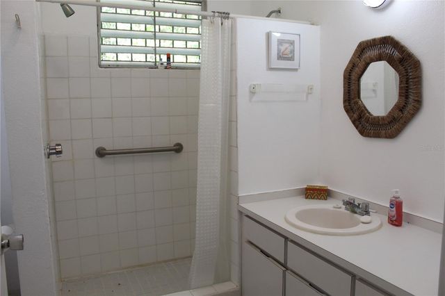 26 CASA COS, Vieques, PR 00765