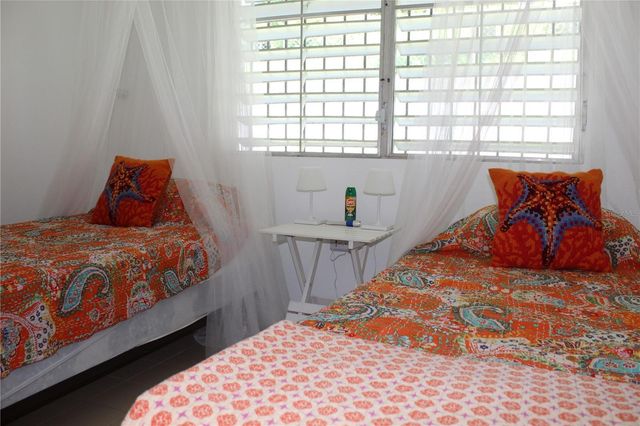 26 CASA COS, Vieques, PR 00765