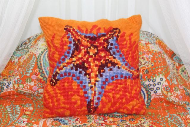 26 CASA COS, Vieques, PR 00765