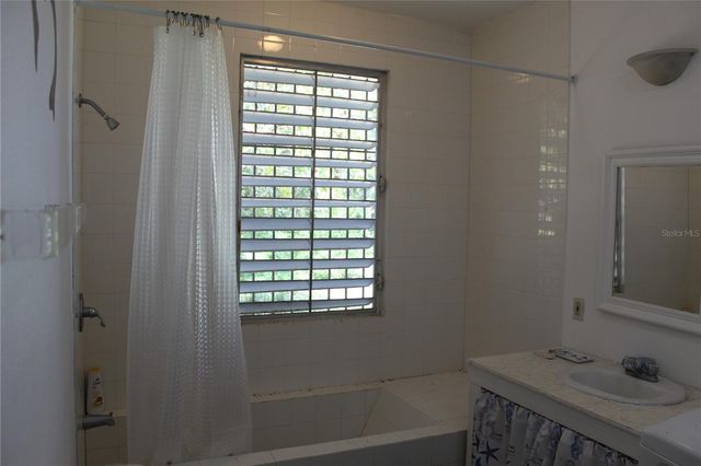 26 CASA COS, Vieques, PR 00765