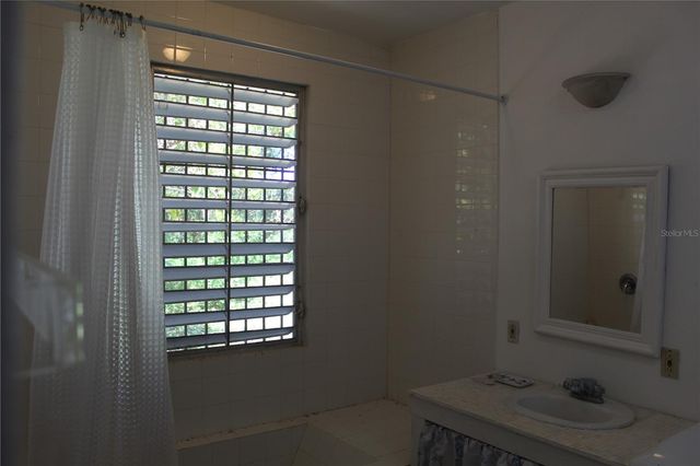 26 CASA COS, Vieques, PR 00765