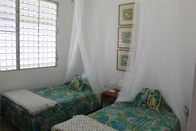 26 CASA COS, Vieques, PR 00765