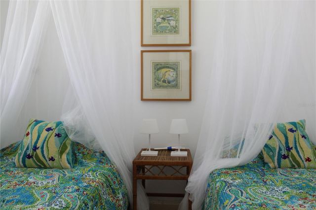 26 CASA COS, Vieques, PR 00765