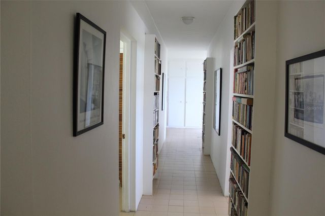 26 CASA COS, Vieques, PR 00765