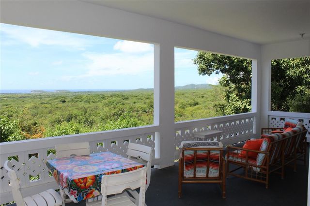 26 CASA COS, Vieques, PR 00765