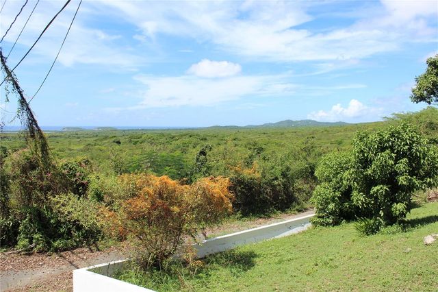 26 CASA COS, Vieques, PR 00765