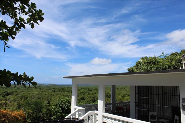 26 CASA COS, Vieques, PR 00765
