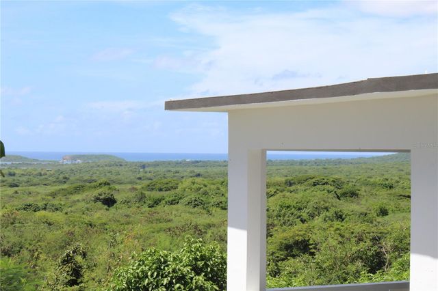 26 CASA COS, Vieques, PR 00765