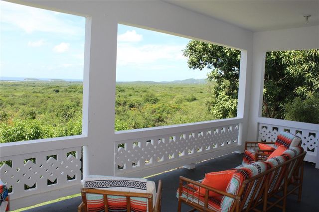 26 CASA COS, Vieques, PR 00765