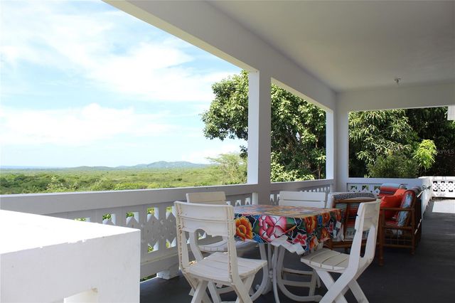 26 CASA COS, Vieques, PR 00765