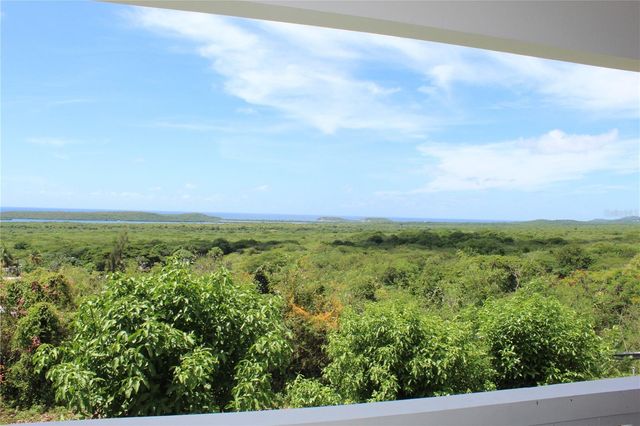 26 CASA COS, Vieques, PR 00765