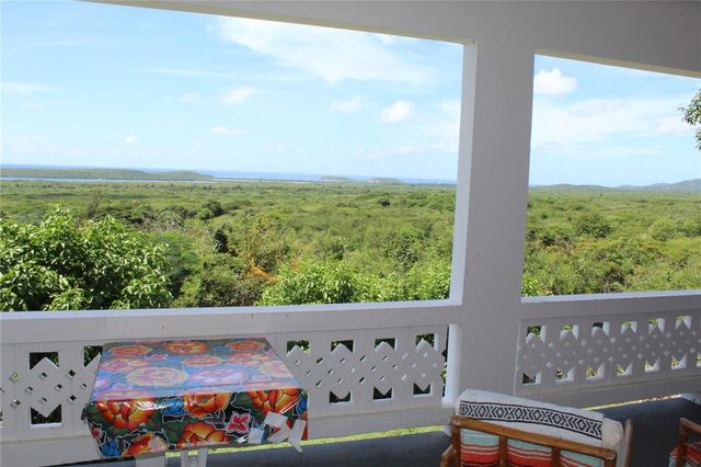26 CASA COS, Vieques, PR 00765