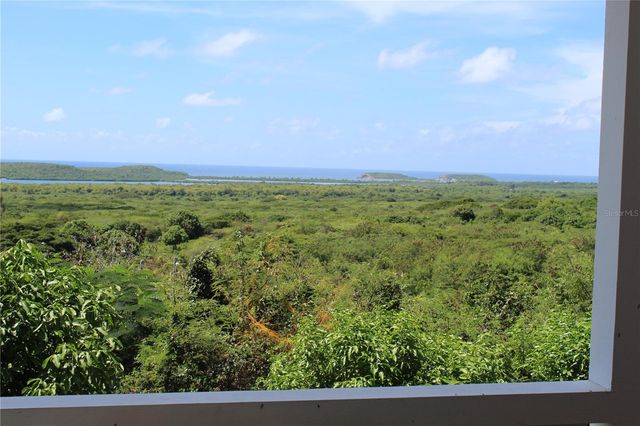 26 CASA COS, Vieques, PR 00765