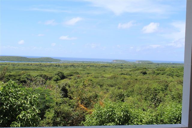 26 CASA COS, Vieques, PR 00765