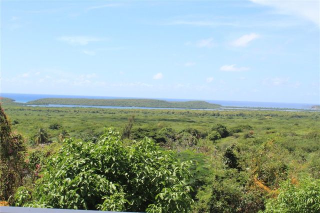 26 CASA COS, Vieques, PR 00765