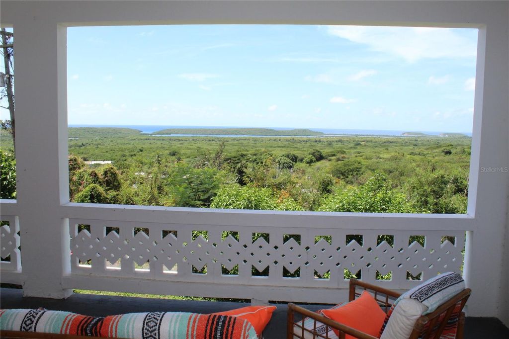 26 CASA COS, Vieques, PR 00765