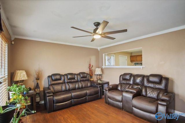 305 Beard Street, Decatur, AL 35601