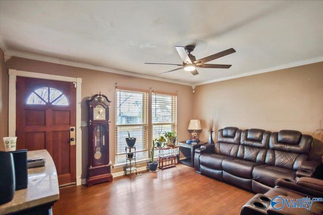 305 Beard Street, Decatur, AL 35601