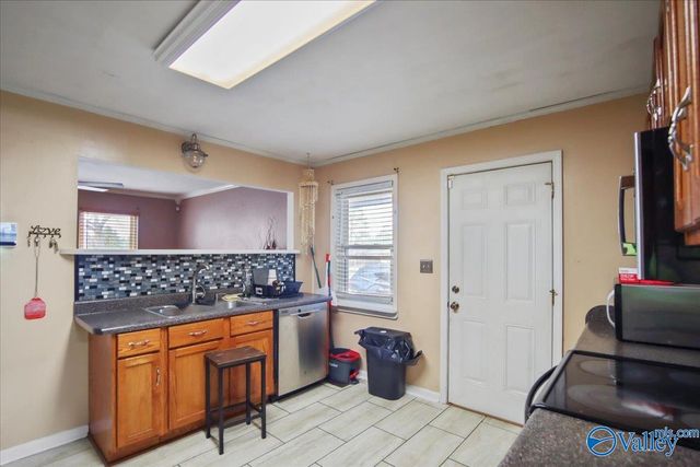 305 Beard Street, Decatur, AL 35601