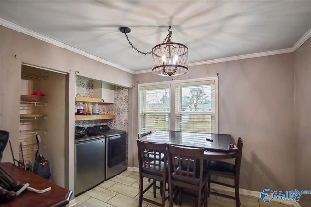 305 Beard Street, Decatur, AL 35601