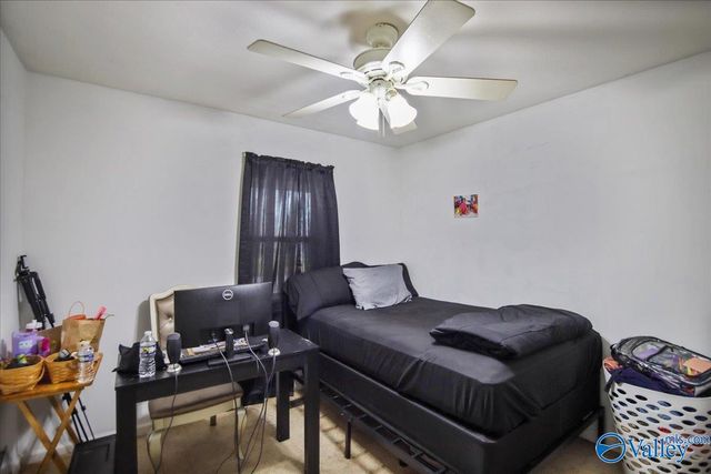 305 Beard Street, Decatur, AL 35601