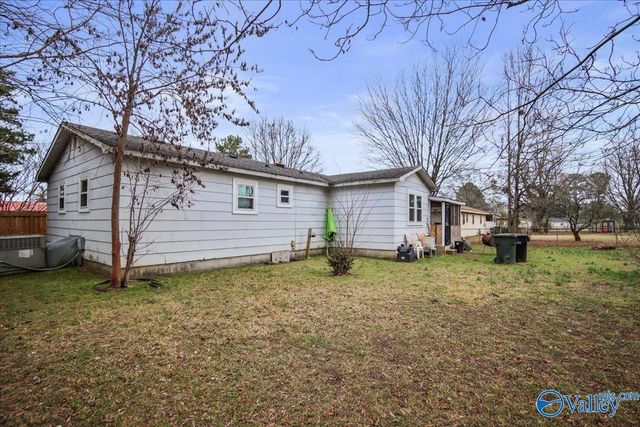 305 Beard Street, Decatur, AL 35601