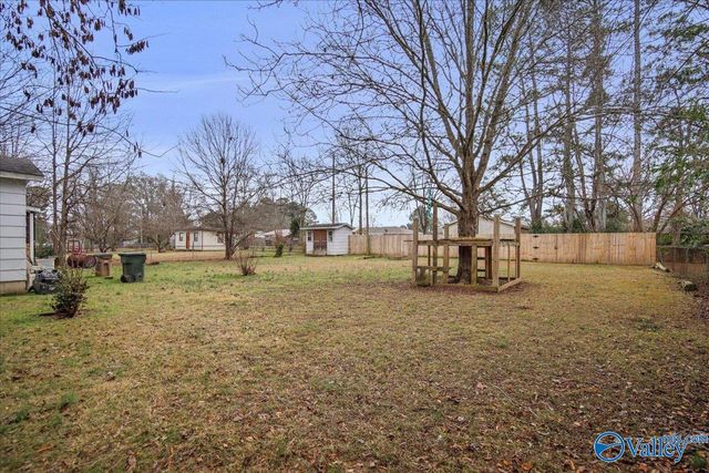 305 Beard Street, Decatur, AL 35601