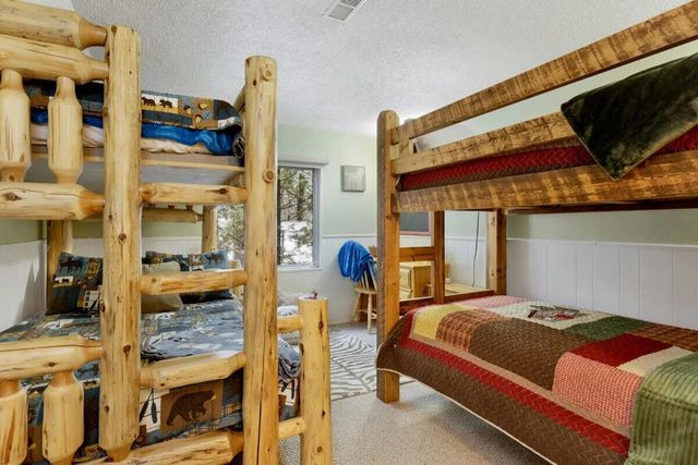 42665 Peregrine Avenue, Big Bear, CA 92315